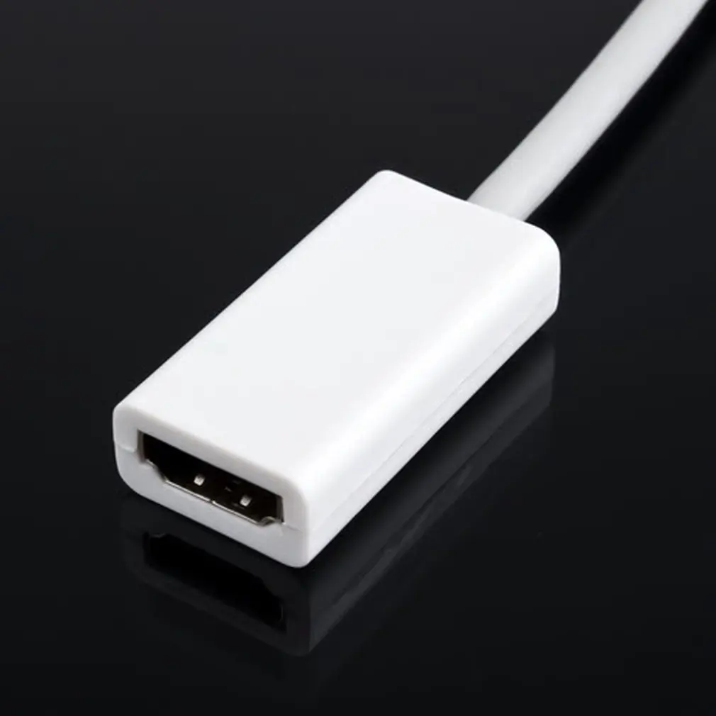 Супер Мощный Громкий купольный твитер колонки для автомобиля Мини DVI к HDMI Высокая