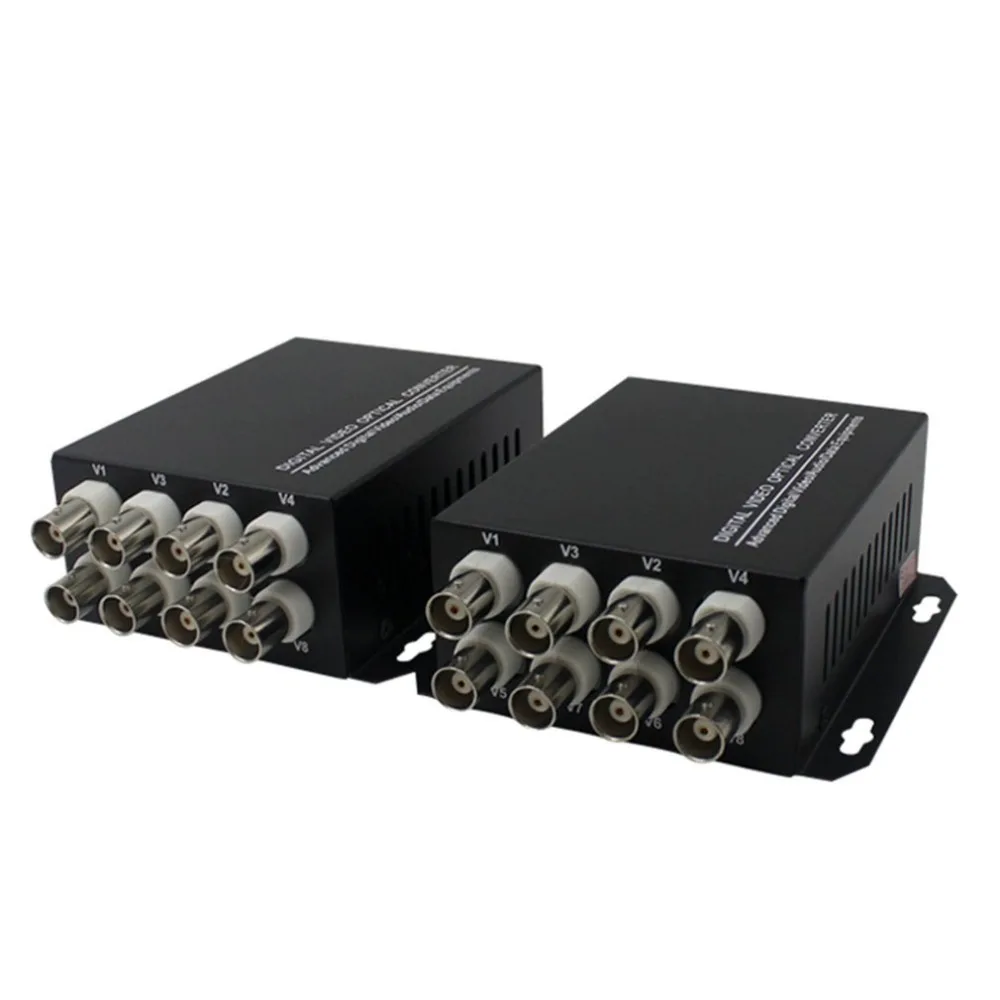 DB1093001-C-12606-1