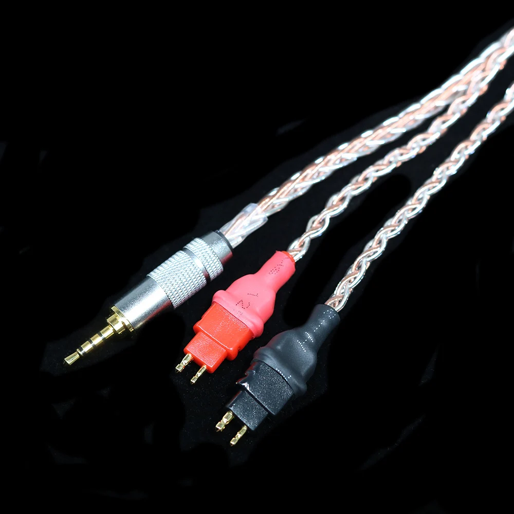 Yivosound-̿ HIFI HD580 HD650   ǹ ȥ , ̾ Ȯ  Ŀ, ̾ ڵ, Aux ̺