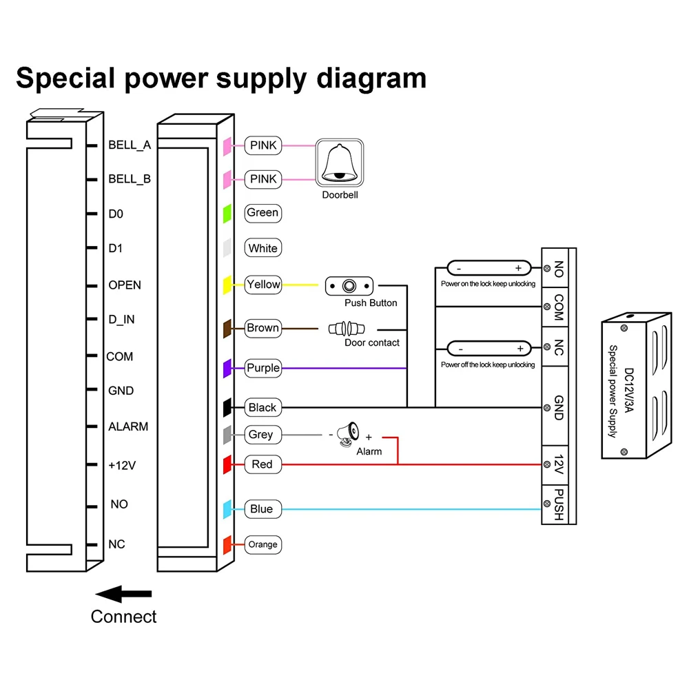 71SwQ9p+PgL._AC_SL1500_