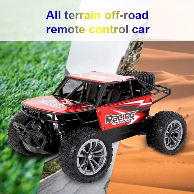 2.4GHz RC Car Mini Machine Radio Controll Car Off-Road Vehicle Model High Speed 20km/h Climbing Car Model Toys for kids gifts 2.4GHz RC Car Mini Machine Radio Controll Car Off-Road Vehicle Model High Speed 20km/h Climbing Car Model Toys for kids gifts