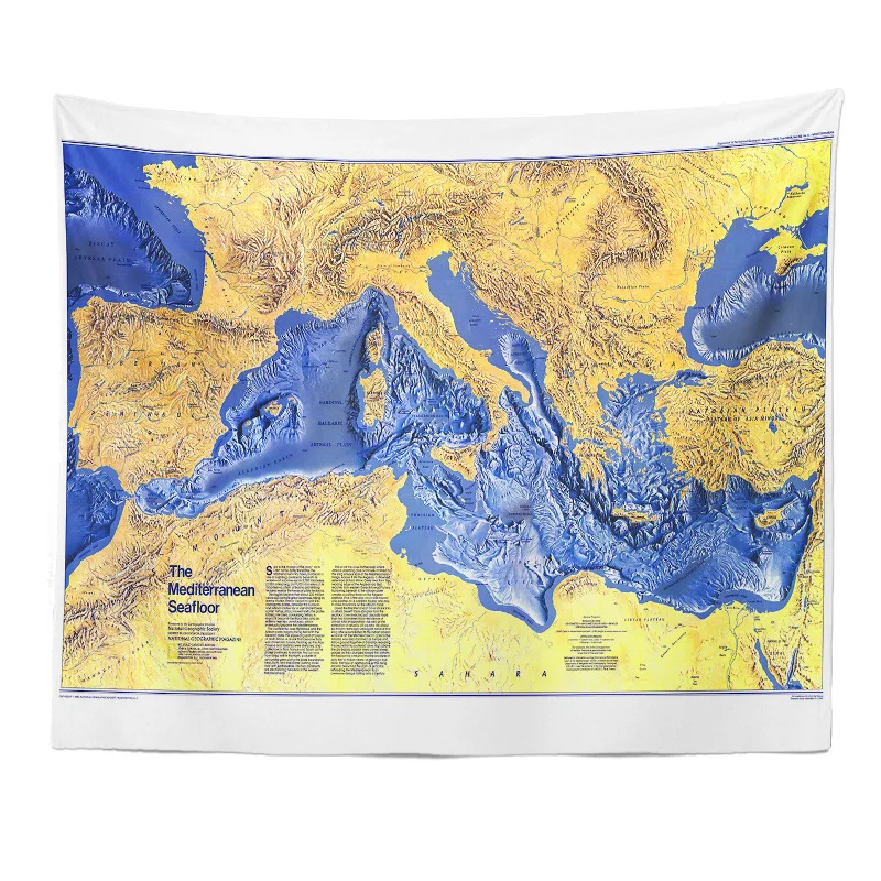 16600417486_637847312