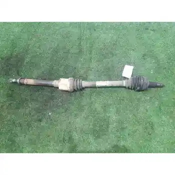 

RENAULT KANGOO 8200687740