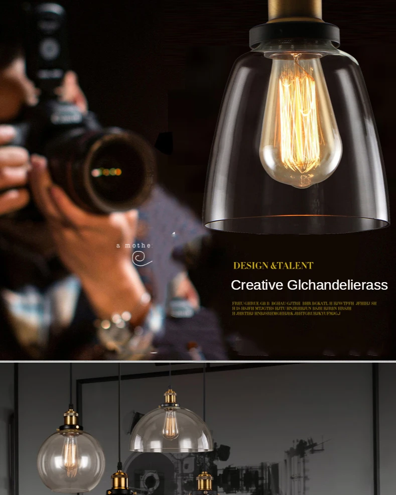 gGqUif2gxdSGFui65MgW1Jowpye+JFOhH/59