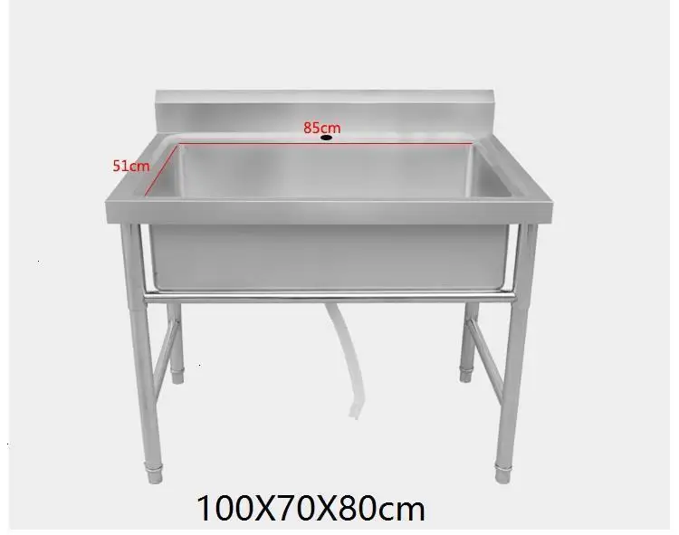 Встроенная Лава Manos Evier Wasbak Lavandino Cucina Tarjas Para кухня De Cocina Fregadero Cuba Pia Cozinha раковина для мытья посуды