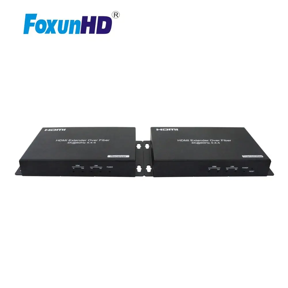 100% Genuine Ostrich Leather Phone Case For