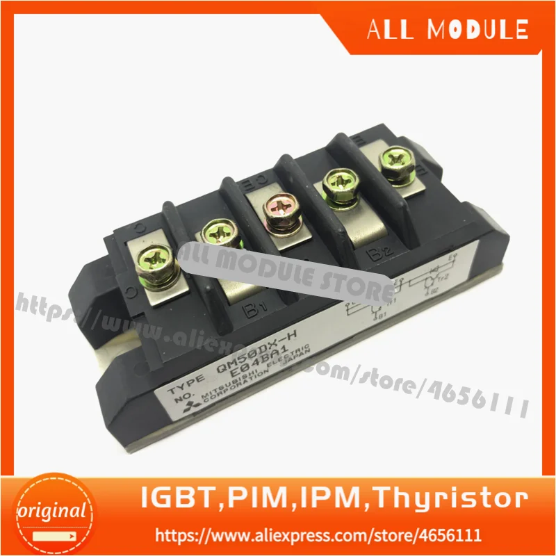 Arrefecimento e Ventilação arrefecimento ventilacao 01