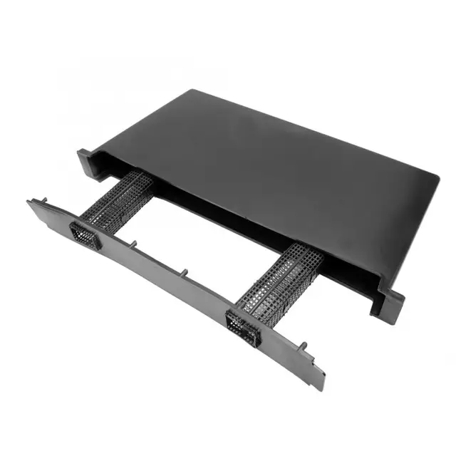 4L Fekete Műanyag A Méhkas Víz -Adagoló Méh Ivóeszköz -Méh Adagoló Vízital Etető Szökőkutak Méhészet Apikultúra - Image 3