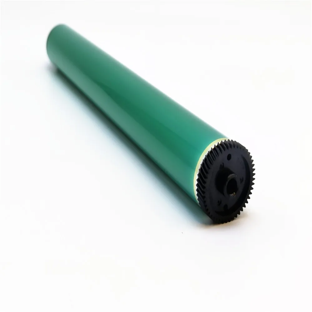 para Ricoh Aficio 411844 tipo 1515 Photoconductor Reconstruir Opc Tambor Lâmina Carga Rolo Kit Longa Vida 1515 mp 161 171 201 - Imagem 3