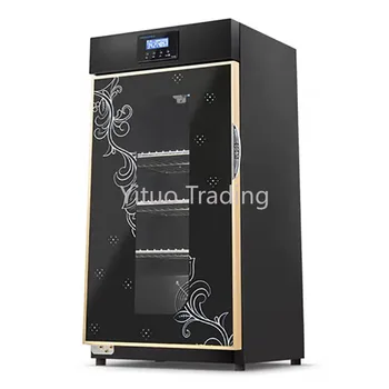 

All-in-one Fermentation Machine Yogurt Machine Commercial Fully Automated Small Yogurt Constant Temperature and Large Capacity