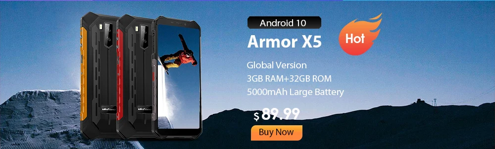 guanlian-qijaindian_03