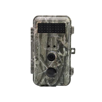 

1Pc Outdoor Camera Motion Activated Infrared Night Vision Hunting Camera for Monitoring Outdoor Hunting