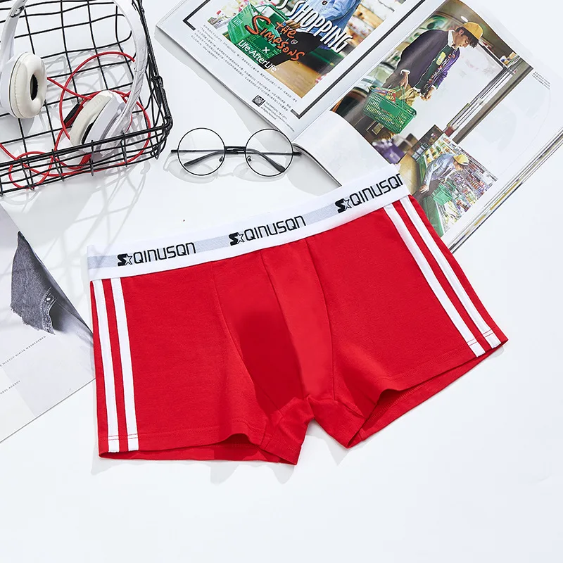 15093851522_996832219