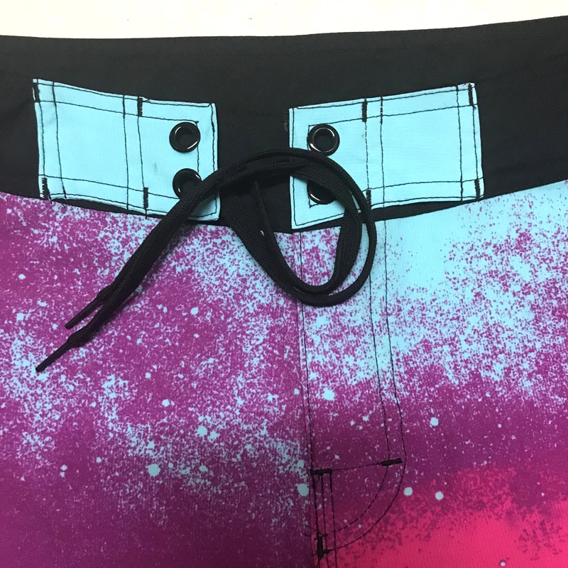 Plus Size Swim Shorts Men Beach Pants Quick Dry Summer Board Bathing Surf Swimwear Beach Short Running Trunks Bermuda Beachwear Plus Size Swim Shorts Men Beach Pants Quick Dry Summer Board Bathing Surf Swimwear Beach Short Running Trunks Bermuda Beachwear