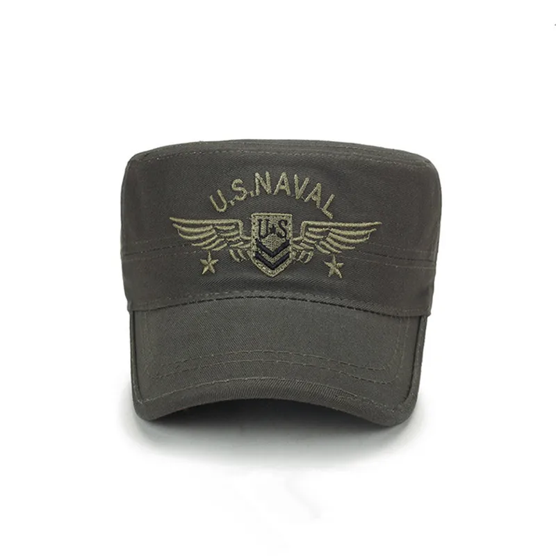 8005602486_2054699014