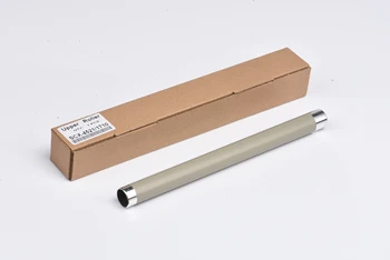 

Upper Fuser Roller Heat Roller for Samsung ML 1510 1610 1710 1750 2010 SCX 4216 4216F 4300 4521 4521F 4200