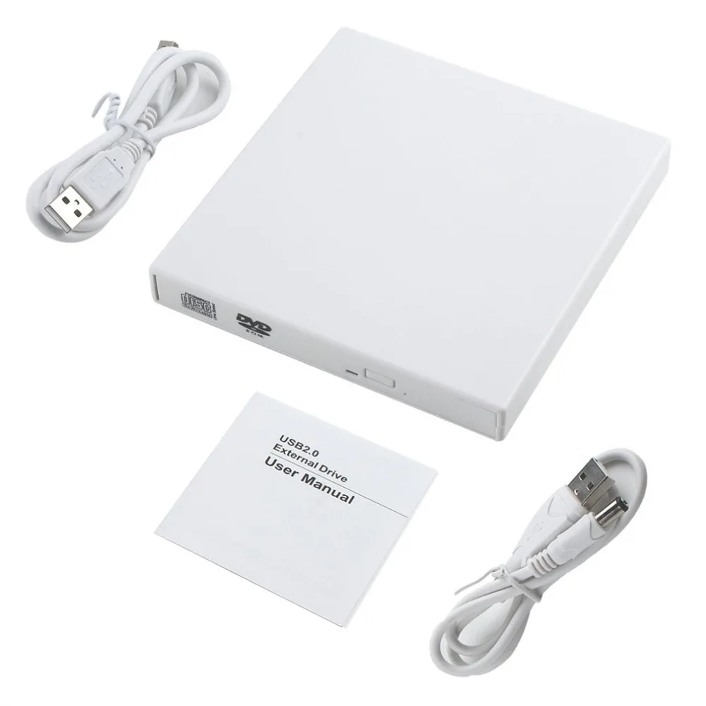 ZB04600-ALL-20191026-1