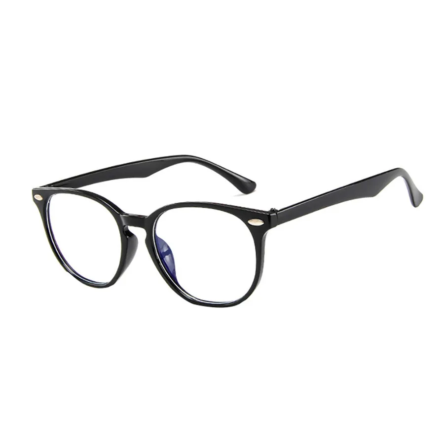 women sport sunglasses UV cycling 100% glasses polarized photochromic poc sunglasses 2019 oculos ciclismo gafas ciclismo 30J25 (1)