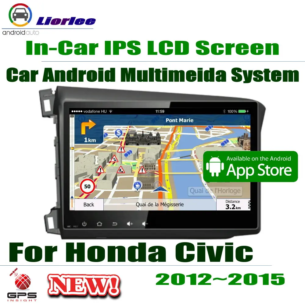 

For Toyota C-HR CHR 2016-2019 10.1" HD 1080P IPS LCD Screen Android 8 Core Car Radio BT 3G/4G WIFI AUX USB GPS Navi Multimedia
