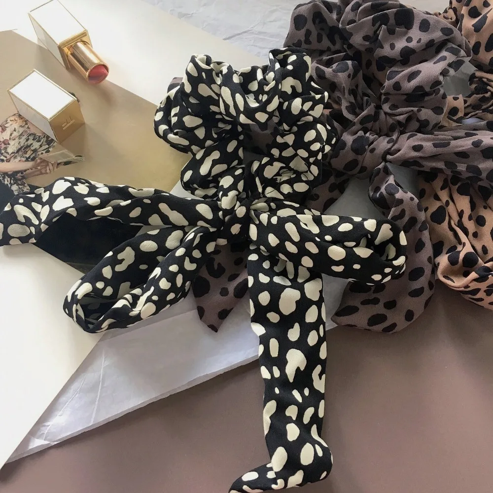 Для женщин модная эластичная, для волос кольцо DIY многоцелевого плетеная резинка для волос резинки для волос Веревка повязки для волос аксессуары для волос для Для женщин