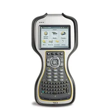 

best rugged controller data collector for total station and gnss