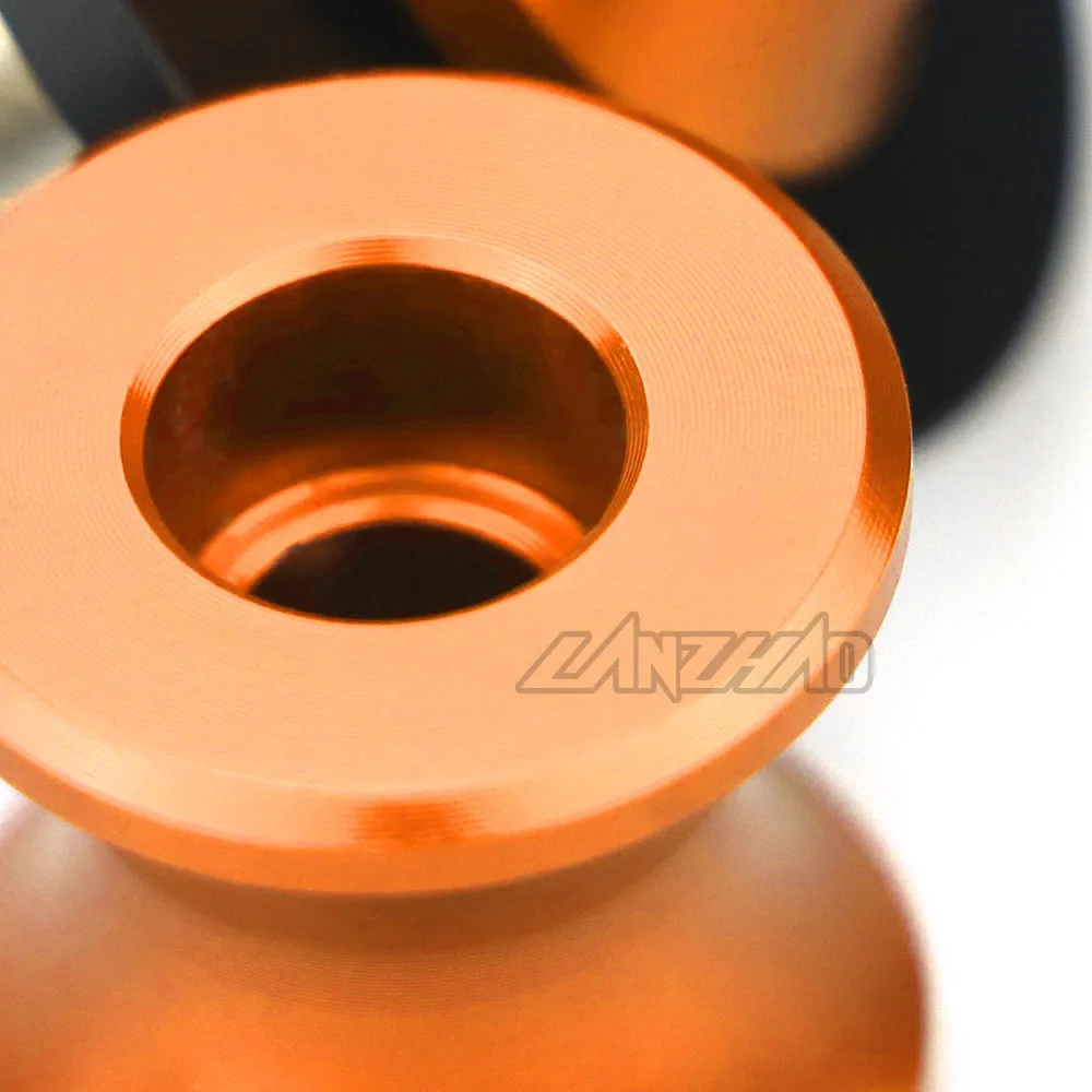 ktm swingarm spools (8)