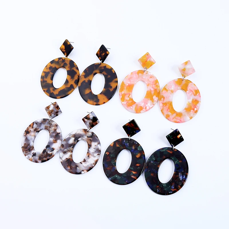 ed01702c (6)