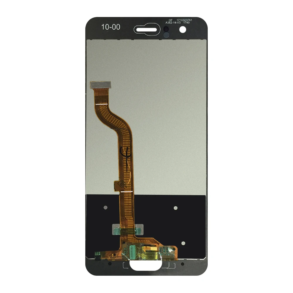 

10 Pcs/Lot 100% Tested For Huawei Honor 9 STF-L09 STF-AL10 STF-AL00 STF-TL10 LCD Display Touch Screen Digitizer Assembly