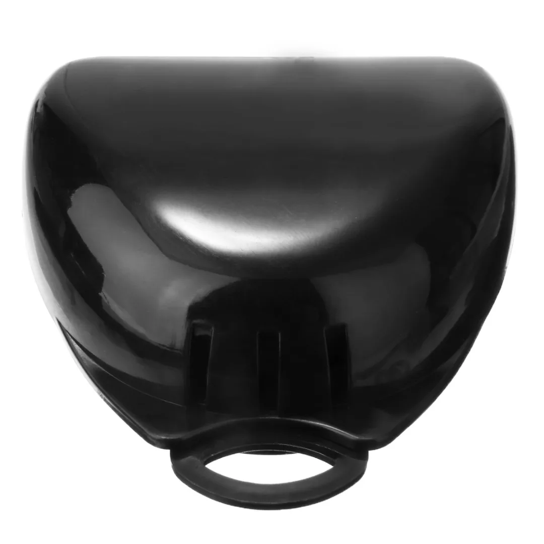 Adult Mouthguard Silicone Taekwondo Muay Thai MMA Teeth Protector Boxing Sport Equipment for Oral Teeth Protection w/ Box