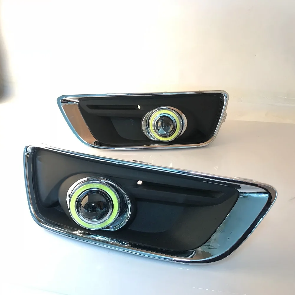 280C1F4B-C055-4340-BAE8-014E00A4716E