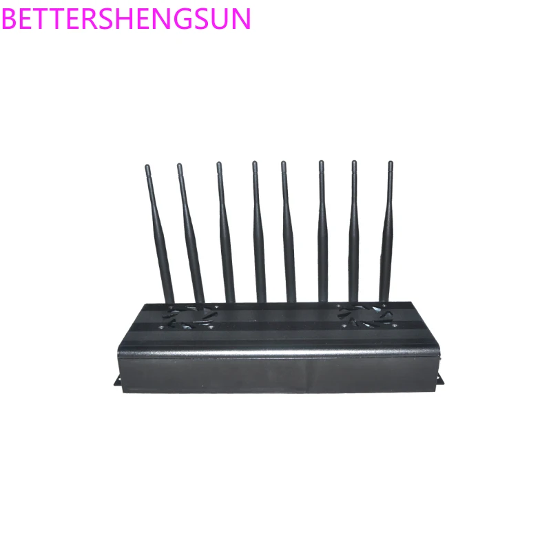 

Blocker WIFI GPS Positioning Prevent tracking
