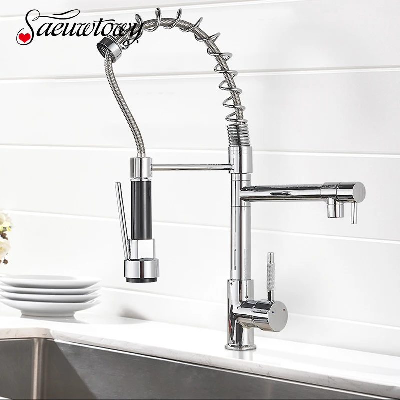 HOT Sink Faucet Grifema G4009 Grifos De Cocina Grifo De Cocina