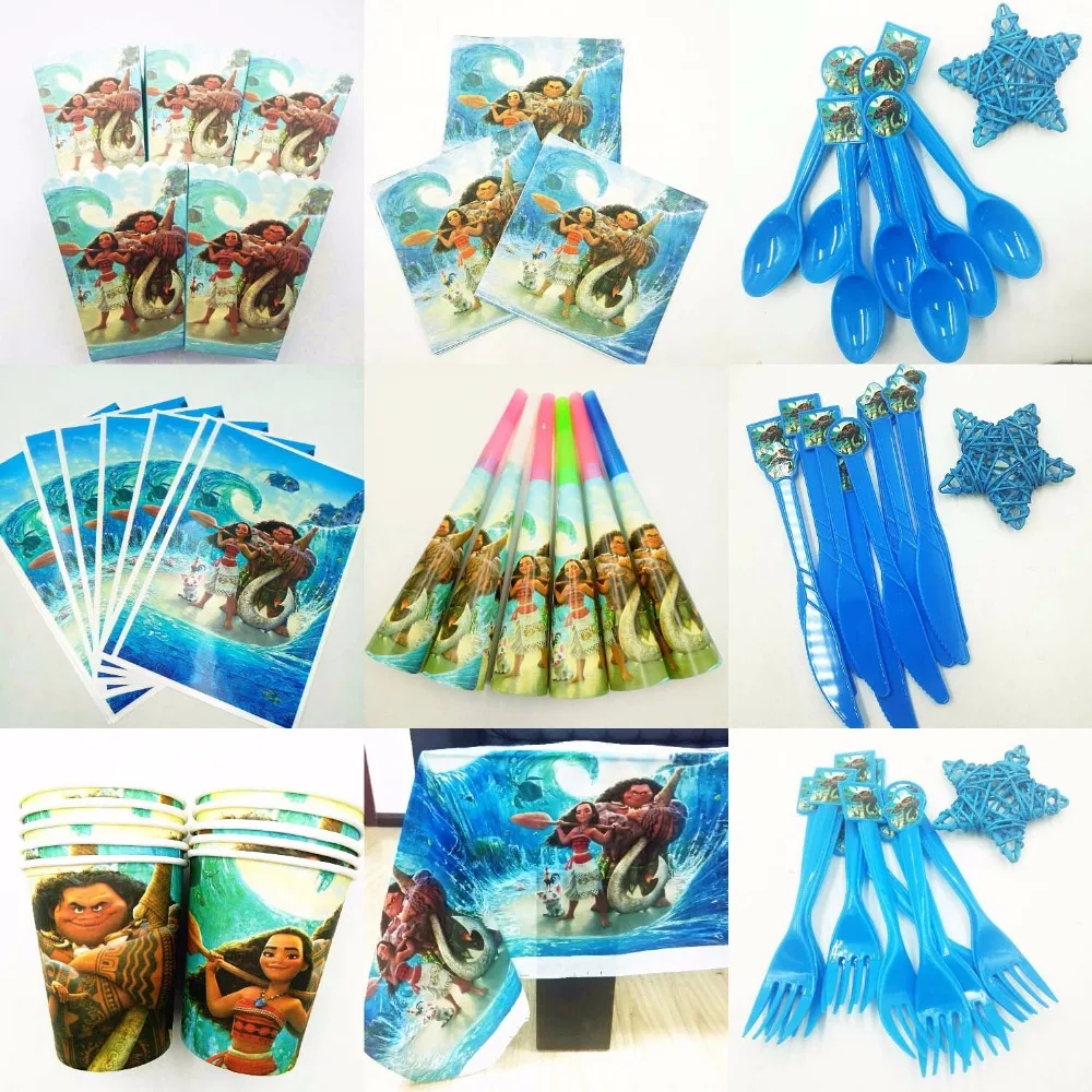 pt2017_12_16_09_28_23