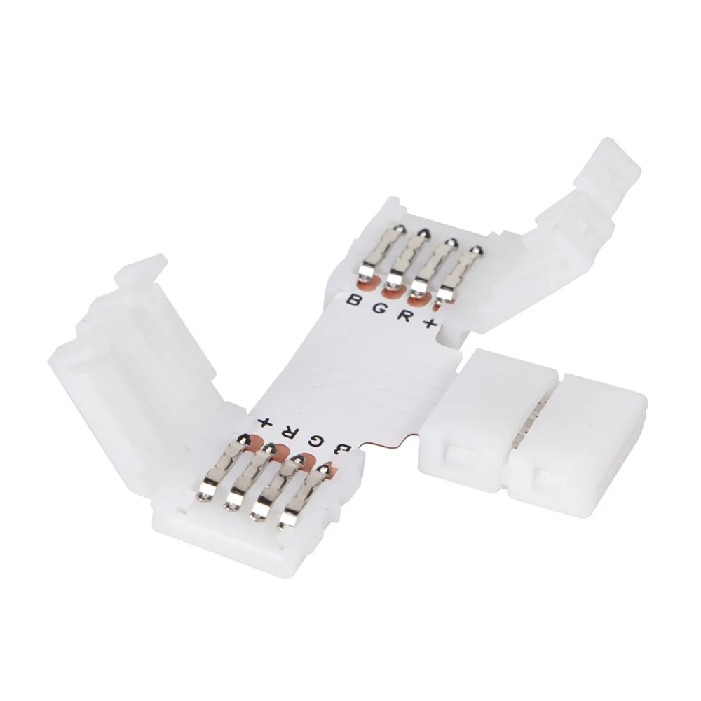 315334_no-logo_315334-1-13-g