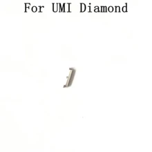 Umi Diamond используется кнопка включения/выключения питания для Umi Алмазный ремонт починка Замена части