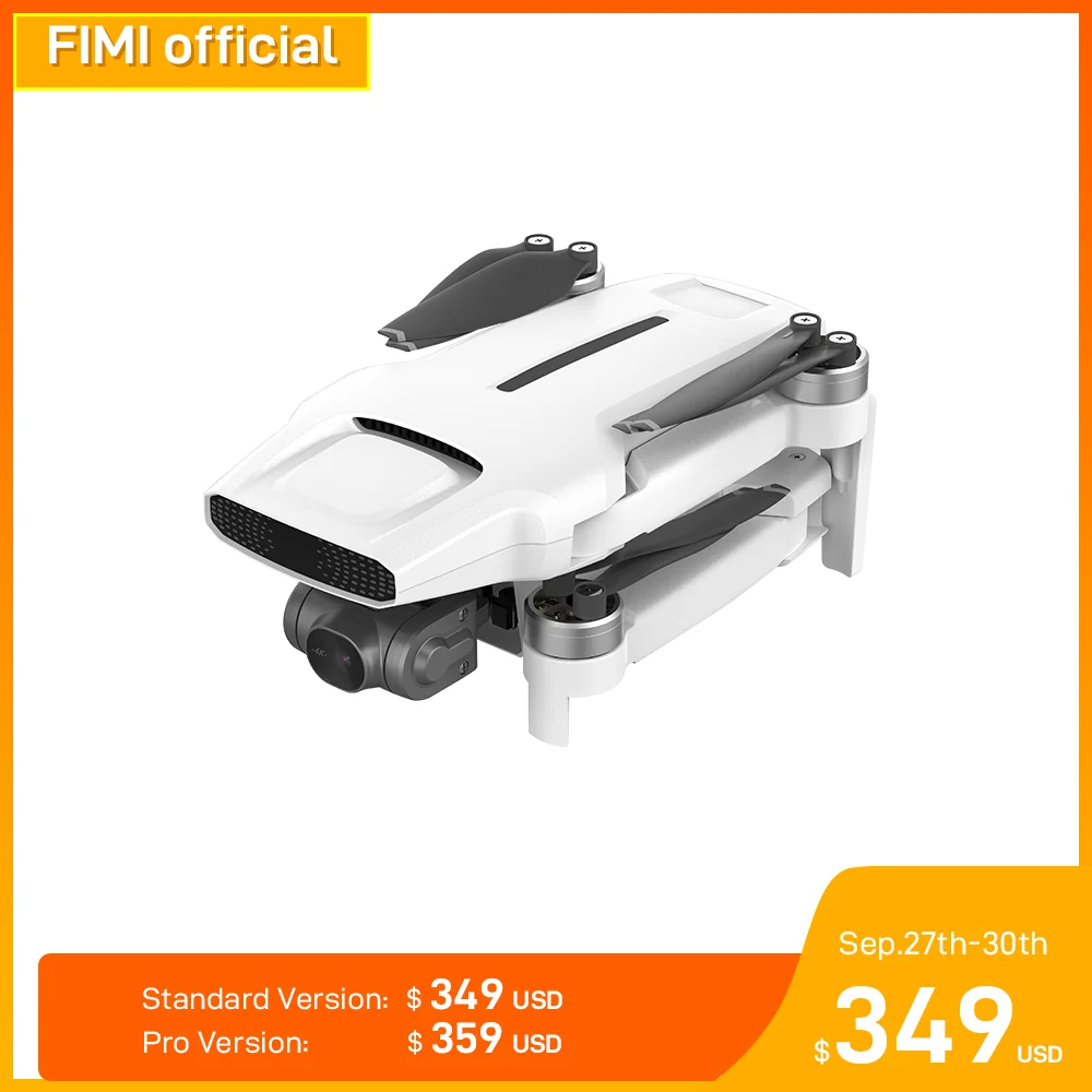 FIMI-X8-Mini-Camera-Drone-Quadcopter-RC-Helicopter-8KM-FPV-3-axis-Gimbal-4K-Camera-GPS.png_.webp