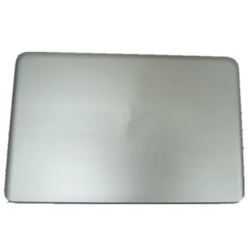 

Laptop LCD Top Cover For HP ENVY 15-J 15-j000 15-j100 TouchSmart Silver Touch No-Touch 6070B0661001 720533-001 6070B0661002