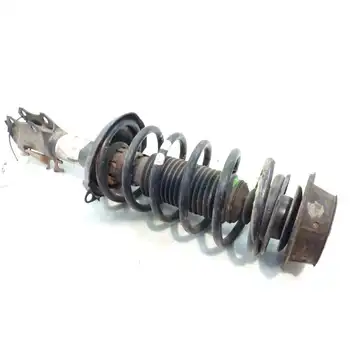 

928736 shock absorber Front Left Volkswagen Vento (1h2) *