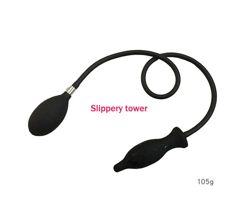 H87e100c5f29d4fbd8349361a94f300e5V