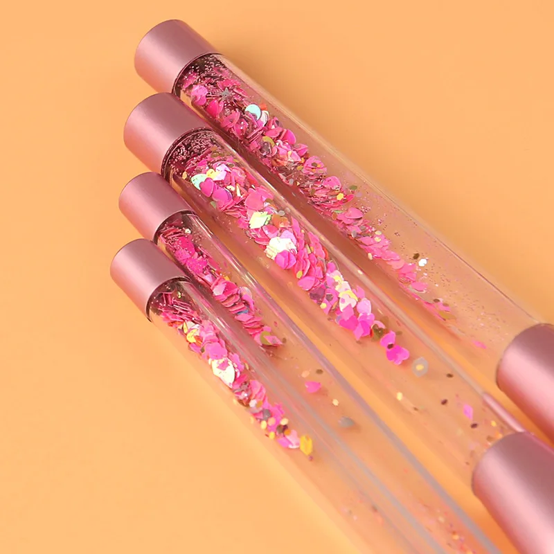 11469112157_1378244177