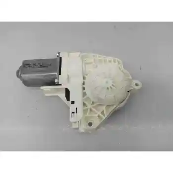 

8K0959801C WINDOW MOTOR FRONT LEFT AUDI A1 (8X)