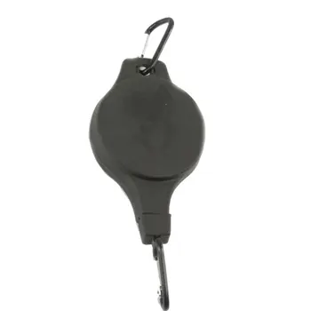 

Creative Home Gardening Supplies Lifting Hooks Stretching 85cm Hanging Baskets Flower Pots Multipurpose Hooks