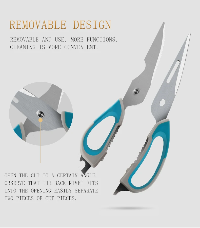 瑞锋多功能剪刀_04