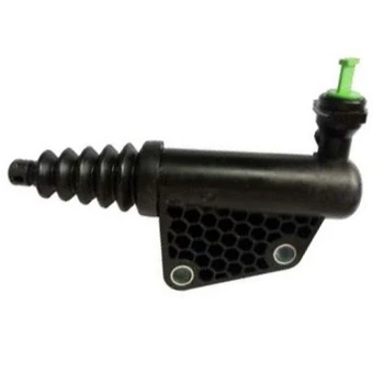 

NEW-for Suzuki Swift Clutch Slave Cylinder 23820-63J01 2005-2011 1.3 1.5 1.6