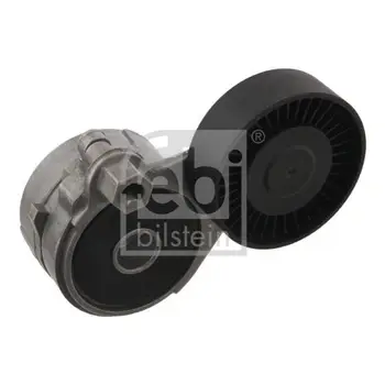 

Tension roller Audi A6/A8 3.7 4.2i quattro 99-05 FEBI BILSTEIN 2