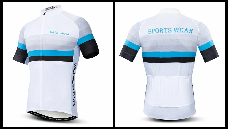 光影魔术手拼图10