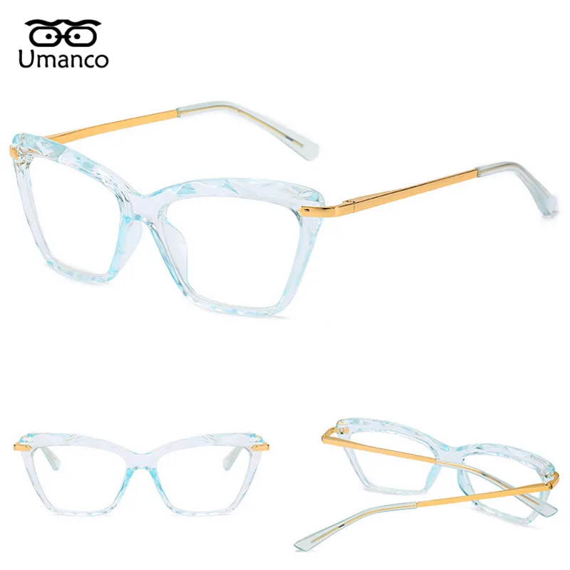 YJ0695(16)