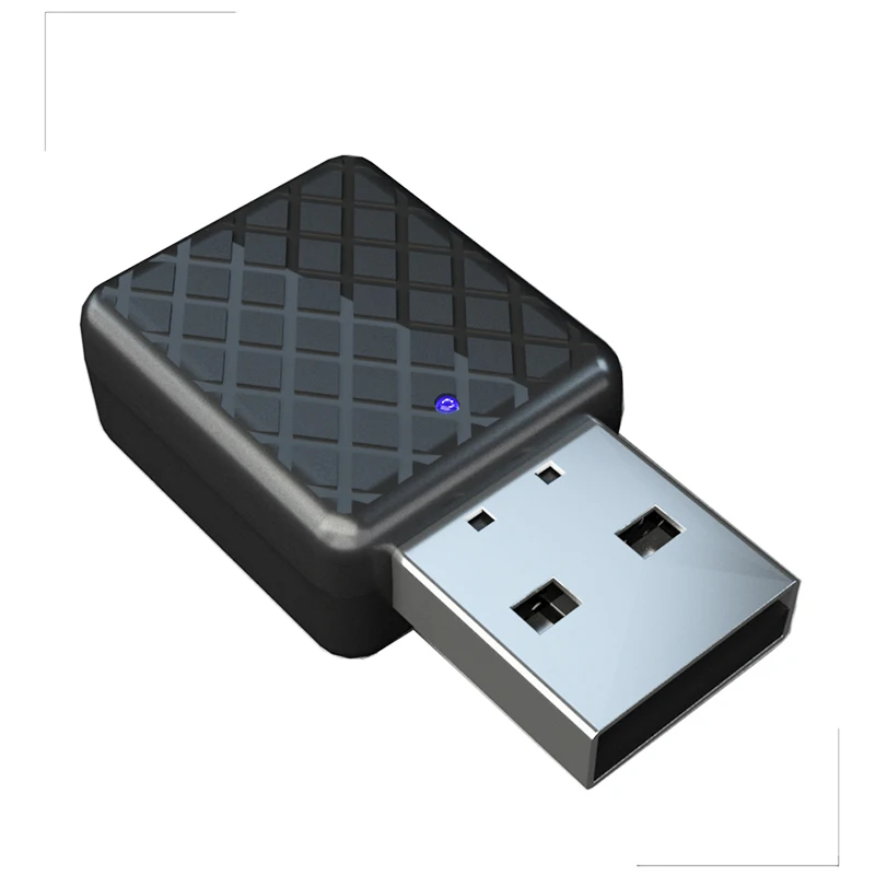 Bluetooth приемник USB Bluetooth аудио приемник передатчик адаптер для ТВ/ПК наушники Динамик bluetooth nfc
