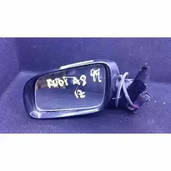 

LEFT REARVIEW MIRROR Audi A8 (D2)