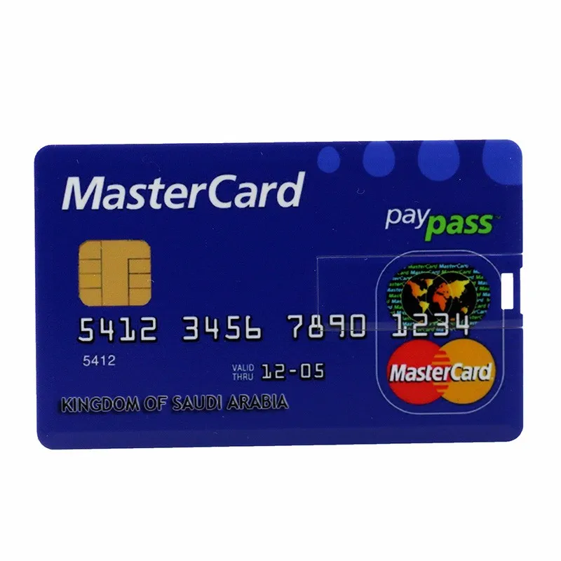 HTB17.QLOFXXXXbCXVXXq6xXFXXXj